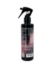 Cпрей термозахисний з олією марула Bogenia Professional Hair Spray Marula Oil - зображення 4