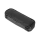 Клещи амперметровые UNI-T UT205A+ (MIE0458) - изображение 7