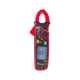 Кліщі струмовимірювальні UNI-T UT210E 100A AC (MIE0174) - зображення 1