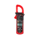 Клещи токоизмерительные UNI-T UT200A (MIE0348) - изображение 1