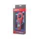 Клішоніметр UNI-T UT220 2000A AC (MIE0180) - зображення 5