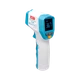 Термометр бесконтактный UNI-T UT305H (MIE0425) - изображение 1
