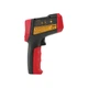 Вимірювач температури UNI-T UT305S (MIE0494) - зображення 4