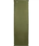 Коврик самонадувающийся Tramp COMFORT 3 cm UTRI-015-dark-olive,UTRI-015-dark-olive - изображение 1