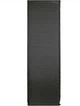 Коврик самонадувающийся Tramp COMFORT 3 cm UTRI-015-dark-olive,UTRI-015-dark-olive - изображение 3