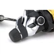 Котушка SHIMANO Sahara 1000 R - зображення 3
