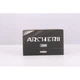 Надлегка спінінгова котушка Seaknight ARCHER II 3000 – 81BB, передній гальмо, прісноводна риболовля, Max Drag 13LB - изображение 13