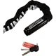Велосипедний ланцюговий замок Kryptonite Keeper 712 IC, 120 см, 120 см (47 дюймів) - зображення 7