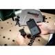 Трекер Metabo Tool Finder для Apple Find My - изображение 3