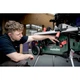 Трекер Metabo Tool Finder для Apple Find My - изображение 6