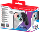 Gamepad Oniverse Onipad White (ONICTR1-SWI-WHT) - obraz 3