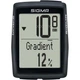 Велокомпьютер Sigma BC 14.0 WR, 29 дюймов, 74 граммы - изображение 1