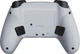 Gamepad Oniverse Aura White (ONICTR5-SWI2-WHT) - obraz 2