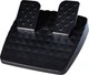 Kierownica Lexip XDRIVE-350 Black (JVAMUL00264) - obraz 2