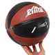 Мяч баскетбольный Cima Velocity X 5987 для зала и улицы (Indoor/Outdoor) размер 7 - изображение 5