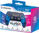 Геймпад Oniverse Revolt V2 Blue (ONICTR1V2-PS4-BLU) - зображення 3