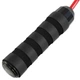 Скакалка командная длинная для групповых тренировок Aopi Team Jump Rope 3007 длина 7м - изображение 4