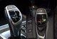 Кнопка Parking P матова для спортивного селектора АКПП BMW F30 F10 F11 F32 F36 F48 F25 F26 - изображение 6