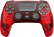 Геймпад Oniverse Revolt V2 Red (ONICTR1V2-PS4-RED) - зображення 1