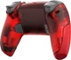 Геймпад Oniverse Revolt V2 Red (ONICTR1V2-PS4-RED) - зображення 2