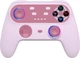 Gamepad Oniverse Walli Pink (ONICTR4-SWI-PNK) - obraz 1