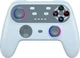 Gamepad Oniverse Walli Grey (ONICTR4-SWI-GREY) - obraz 1