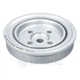 Шків Optimal F8-7649 Ford Focus, Transit, C-Max, Connect 1131911, 1198049, 1339469 - изображение 2
