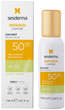 Сонцезахисний спрей для обличчя Sesderma Repaskin Comfort SPF 50 з розмарином 100 мл (8429979483201) - зображення 1