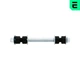 Тяга/стійка, стабілізатор Optimal G72146 Toyota 4-Runner 9010110140 - зображення 2