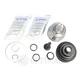ШРУС Optimal CW-2501 Volkswagen Passat; Audi A6, A4; Skoda Superb 8D0498099, 8D0498099B, 8D0498099BX - изображение 1