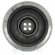 Шків колінвалу BMW 1/3/X1/X3 2.0D 04- (6PK) F78025 OPTIMAL Optimal F78025 BMW E82, E81, E88, E87 11237797995, 11237799153, 11237823191 - изображение 4
