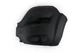 Кут бампера FT91478 FAST FAST FT91478 Fiat Ducato; Citroen Jumper; Peugeot Boxer 735684862, 735684867, 1612430680 - зображення 2