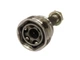 Комплект шарнірів, приводний вал 1899601 STARLINE STARLINE 18.99.601 Fiat Doblo 46308206, 46308695, 46307659 - изображение 2