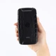 GPS-трекер TK-STAR TK-918 4G 20000 mAh з функцей Wi-Fi роутера - изображение 3
