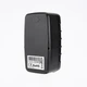 GPS-трекер TK-STAR TK-918 4G 20000 mAh з функцей Wi-Fi роутера - изображение 5