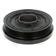 Шків Optimal F78053 BMW F20, F21 11238512072 - изображение 2