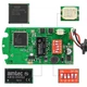 Универсальный эмулятор ADBLUE 9 в 1 - EURO 4, EURO 5 - изображение 2