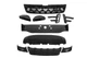 Комплект обвісів Black Edition Kit для Land Rover Discovery Sport 2019+ - зображення 7
