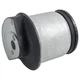 Сайлентблок задньої балки Opel Astra H 04-10 Febi Bilstein 30604 - зображення 1