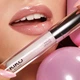 Масло для губ Kiko Nourishing Lip Oil 02 Unicorn Lovers 6.5ml - изображение 2