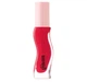 Масло для губ Gisou Honey Infused Lip Oil Strawberry Sorbet 8ml - изображение 7