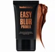 Бронзовий праймер Huda Beauty Easy Blur Primer Bronze Fudge 30ml - зображення 1