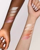 Хайлайтер Astra Make-up Light Therapy Radiance Enhancer Highlighter 15ml - зображення 7