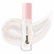 Олія для губ Gisou Honey Infused Lip Oil Coconut Frost 8ml - зображення 1