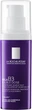 Эмульсия двойного действия La Roche-Posay Mela B3 для коррекции солнечных и возрастных пигментных пятен, и потери упругости кожи 40 мл (3337875944618) - изображение 1