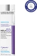 Эмульсия двойного действия La Roche-Posay Mela B3 для коррекции солнечных и возрастных пигментных пятен, и потери упругости кожи 40 мл (3337875944618) - изображение 2