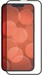 Захисне скло Displex Premium Full Cover для смартфона Apple iPhone 16e/Apple iPhone 17e (4028778127435) - зображення 6
