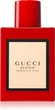 Парфюмированная вода Gucci Bloom Ambrosia di Fiori edp 50ml - изображение 2