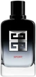 Парфумована вода GIVENCHY Gentleman Society Sport edp 100ml - зображення 2