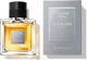 Туалетна вода GUERLAIN L'Homme Ideal edt 50ml - зображення 1